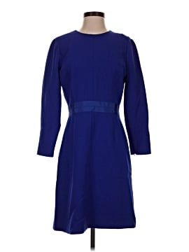 J.Crew Casual Dress (view 1)