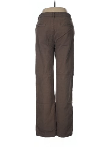 SONOMA life + style Jeans (view 2)