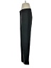 The Limited Gray Dress Pants Size 4R - photo 5