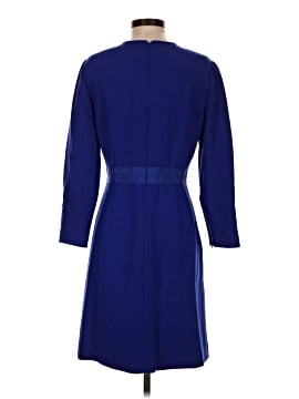 J.Crew Casual Dress (view 2)