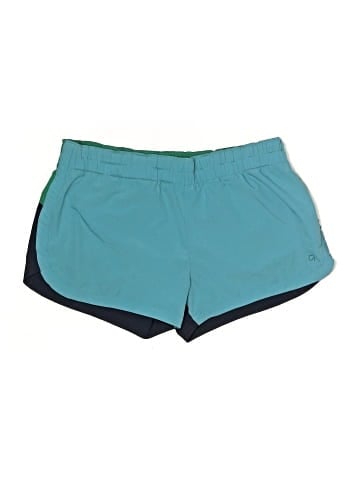 Gap Fit Athletic Shorts (view 1)