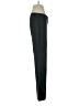The Limited Gray Dress Pants Size 4R - photo 4