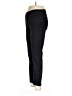 J Brand Black Jeans Size 29 waist - photo 5
