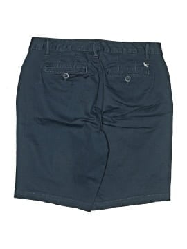 Eddie Bauer Shorts (view 2)