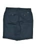 Eddie Bauer Solid Blue Shorts Size 8 - photo 2