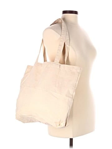 Assorted Brands Tote (view 2)
