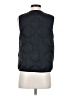 Comptoir des Cotonniers Black Vest Size EU (FR) 34 / US 2 - photo 2