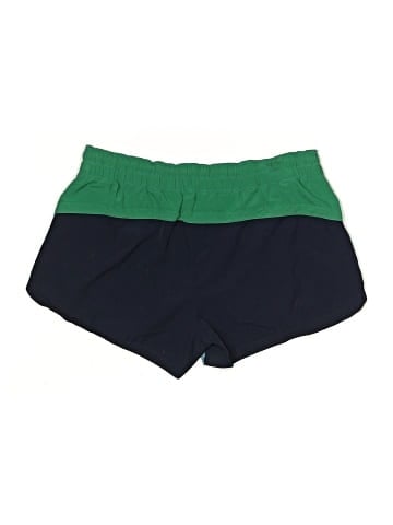Gap Fit Athletic Shorts (view 2)