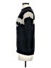 Assorted Brands Black Pullover Sweater Size M - photo 5