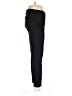 J Brand Black Jeans Size 29 waist - photo 4