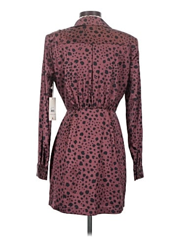 Assorted Brands Cocktail Dress (view 2)
