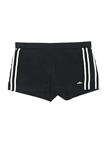Old Navy Athletic Shorts (view 1)