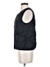Comptoir des Cotonniers Black Vest Size EU (FR) 34 / US 2 - photo 5