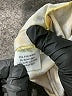 MIHOLL Print Yellow Casual Dress Size S - photo 8