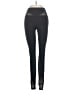 Alo Black Active Pants Size XS - photo 1