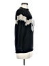Assorted Brands Black Pullover Sweater Size M - photo 4