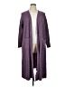 Lularoe Purple Cardigan Size XL - photo 1