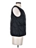 Comptoir des Cotonniers Black Vest Size EU (FR) 34 / US 2 - photo 4