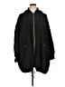 Zara Black Coat Size XL - photo 1
