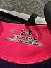 Under Armour Purple Active Tank Size L - photo 7