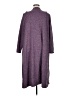 Lularoe Purple Cardigan Size XL - photo 2