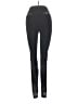 Alo Black Active Pants Size XS - photo 2