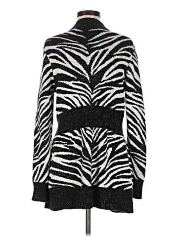 Rafaella Studio Cardigan (view 2)