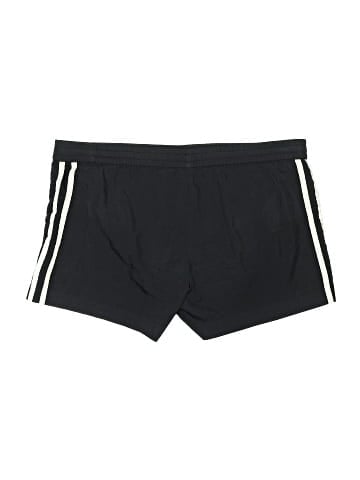 Old Navy Athletic Shorts (view 2)