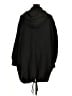Zara Black Coat Size XL - photo 2