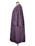 Lularoe Purple Cardigan Size XL - photo 5