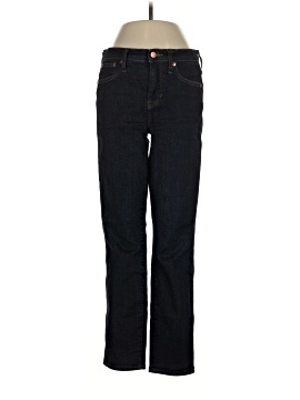J.Crew Jeans (view 1)