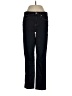 J.Crew Black Jeans Size 26 waist - photo 1
