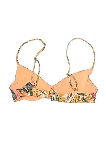 Beach Riot Swimsuit Top (view 2)