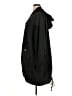 Zara Black Coat Size XL - photo 5