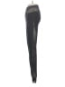 Alo Black Active Pants Size XS - photo 5