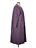 Lularoe Purple Cardigan Size XL - photo 4