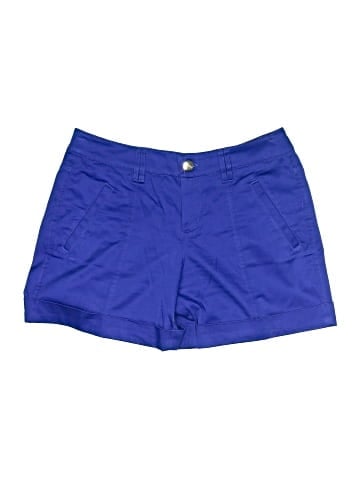 Cache Shorts (view 1)