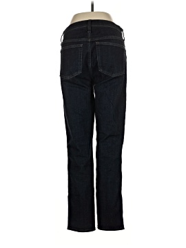 J.Crew Jeans (view 2)