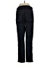 J.Crew Black Jeans Size 26 waist - photo 2