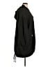 Zara Black Coat Size XL - photo 4
