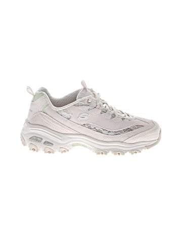 Skechers Sneakers (view 1)