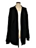 Yitty Black Cardigan Size L - photo 1