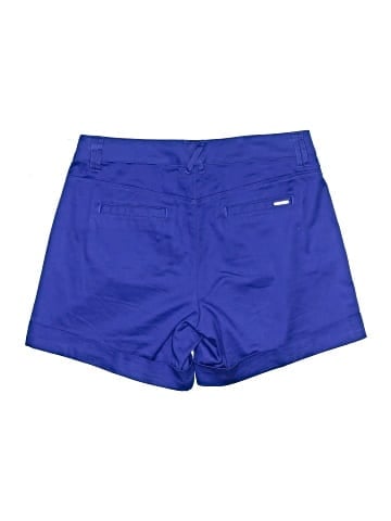 Cache Shorts (view 2)