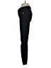 J.Crew Black Jeans Size 26 waist - photo 5
