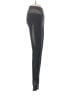 Alo Black Active Pants Size XS - photo 4