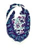 Symphony Scarfs 100% Rayon Paisley Teal Scarf One size - photo 1