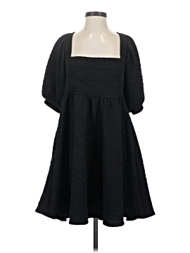 Free People Casual Dress