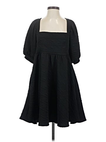 Free People Casual Dress (view 1)