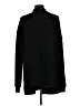 Yitty Black Cardigan Size L - photo 2