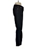 J.Crew Black Jeans Size 26 waist - photo 4
